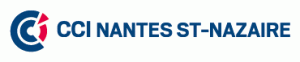Nantes