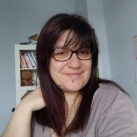 DSC 0130 0535e