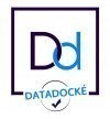 label Formation pro