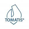 Certifié Méthode Tomatis