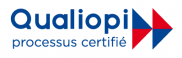 Logo Qualiopi 72dpi Web 56 91986