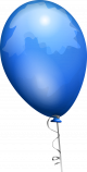 balloon 25734 1280