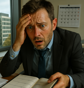 anglais-oral-cadres-formats-flexibles
