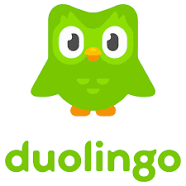Vignette de Mon avis sur Duolingo : pourquoi vous ne serez pas bilingue en 7 jours ... ni 7 ans