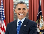 330px President Barack Obama