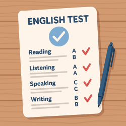 Lilate anglais CPF