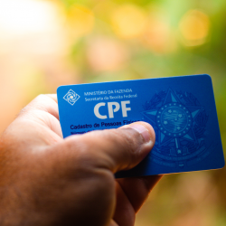 Vignette de CPF et anglais : 7 choses à savoir avant de vous lancer