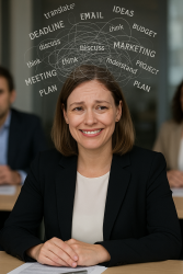 Vignette de Pourquoi vos r&eacute;unions en Anglais sont &eacute;puisantes