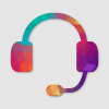 headphones gaee07af8f 1280