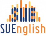 SUEnglish