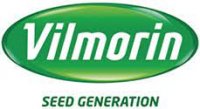 Illustration de la formation Vilmorin